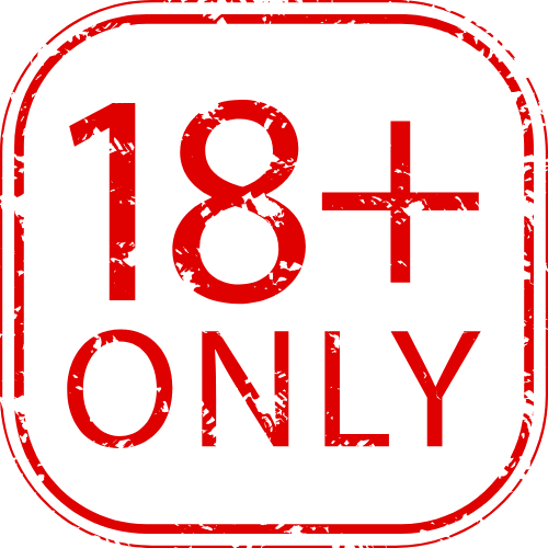 Big Anal Pron Webcam Tag – Watch the Sexiest Live Shows Now!